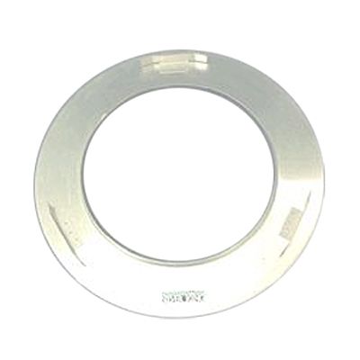 Prince Castle 40983 Replacement Drum Ring for SKK1 Lettuce Cutter