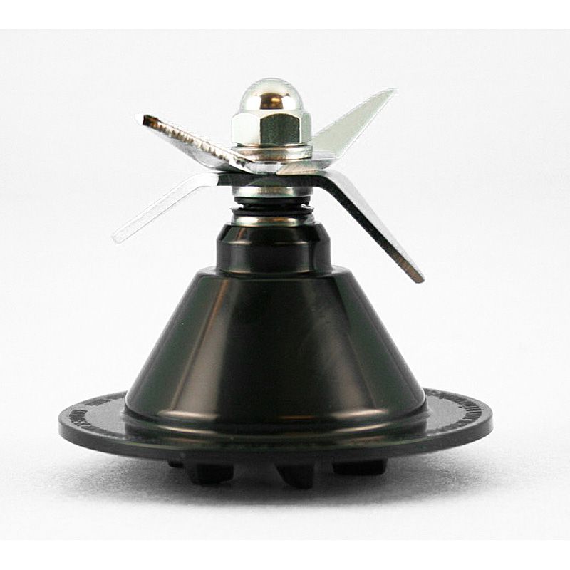 Hamilton Beach 990079500 Cutting Assembly For Blenders Wasserstrom