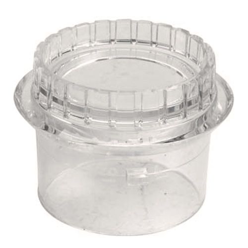 Hamilton Beach 990035300 Fill Cap For All Hamilton Beach Blenders