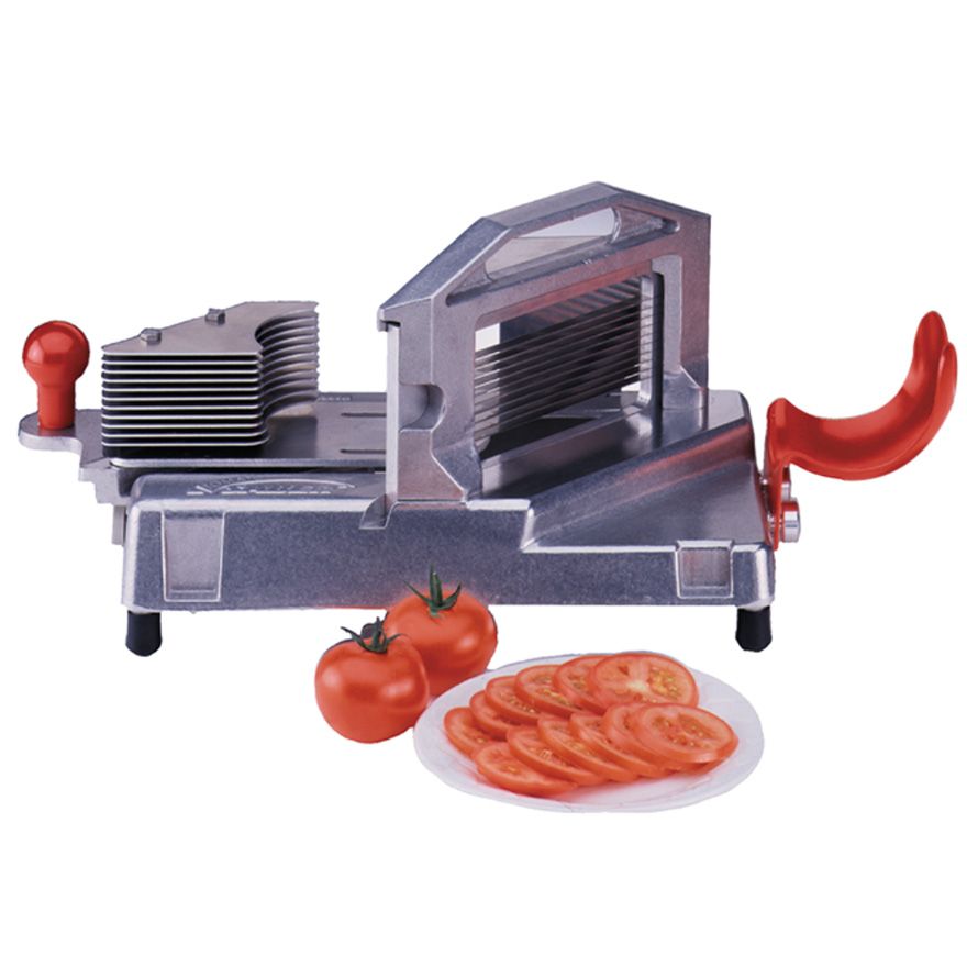 Prince Castle 943B Tomato Saber™ Slicer Wasserstrom