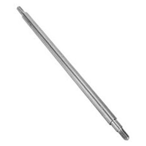 NEMCO® 55423 Replacement Rod Guide For Easy FryKutter™