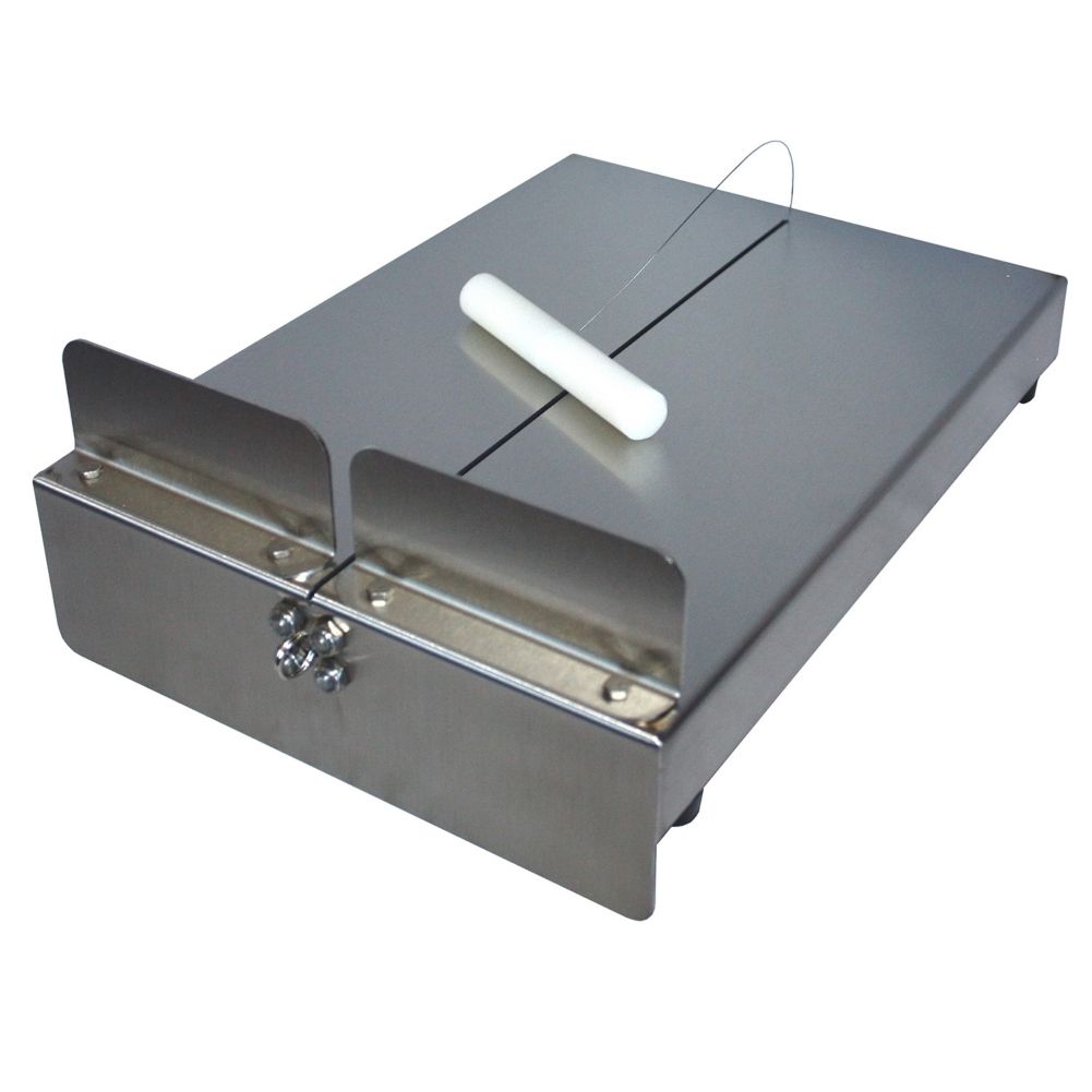 Cheese Easy Blockbuster Cheese Cutter Wasserstrom