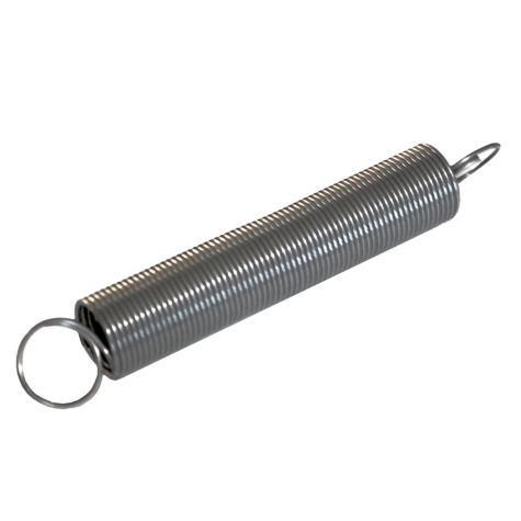 Cheese Easy Replacement Spring for Blockbuster Cheese Cutter | Wasserstrom