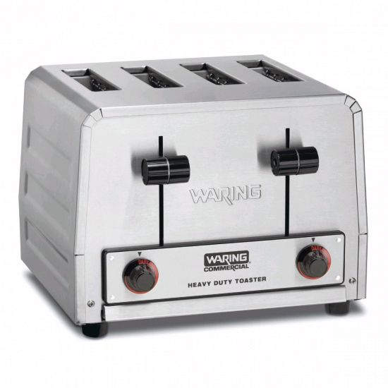 120 watts 220 amps 19 height 9 width 11 7 8 depth 10 1 2 shipping