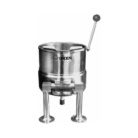 Lp Group Vis R 80 80kg 176lbs Spiral Dough Mixer With Fixed Bowl Brand New Dual Transmission Kneading Body Reinforced Motor Direct Food Stands Bowl Dough