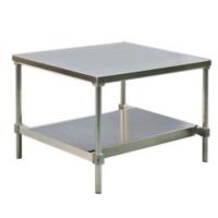 New Age Equipment Stands & Worktables