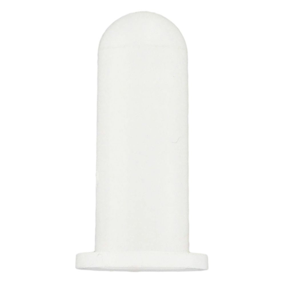 Continental 40300440 Nylon Insert Casters For Mop Bucket Wasserstrom