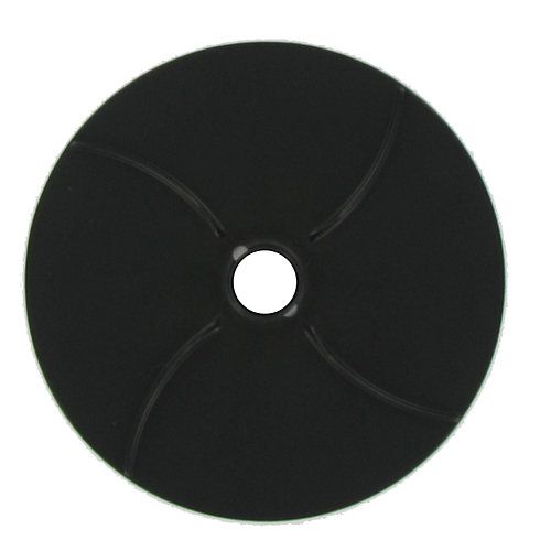 Hobart Ejector Plate for Food Processor