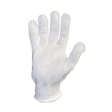 Tucker Safety 5500L BacFighter™ 3 Large Cut Resistant Glove