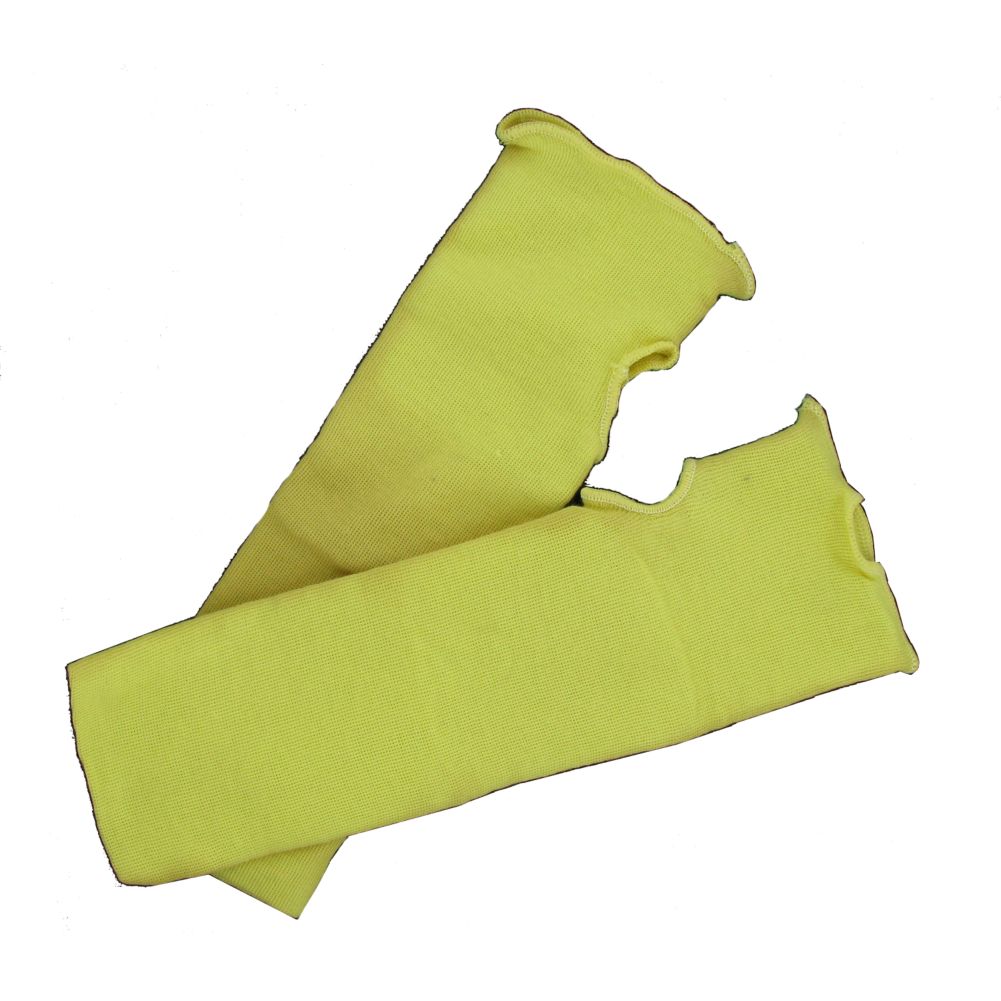 XL Kevlar Protective Sleeve Wasserstrom