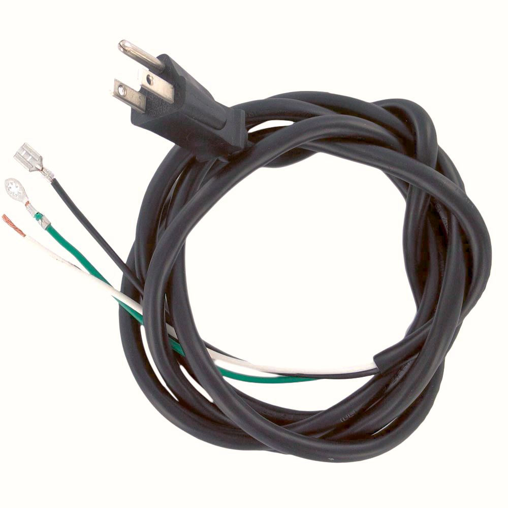 Server 11217 Cord Assembly For FS 82500 / FSP 82060 Food Servers ...