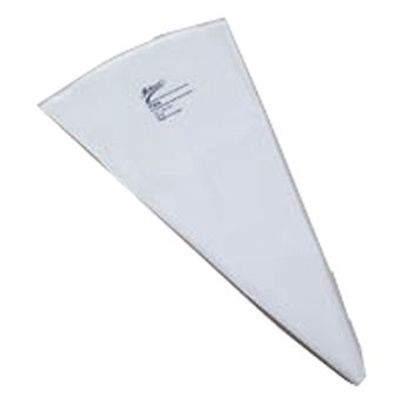ateco pastry bag