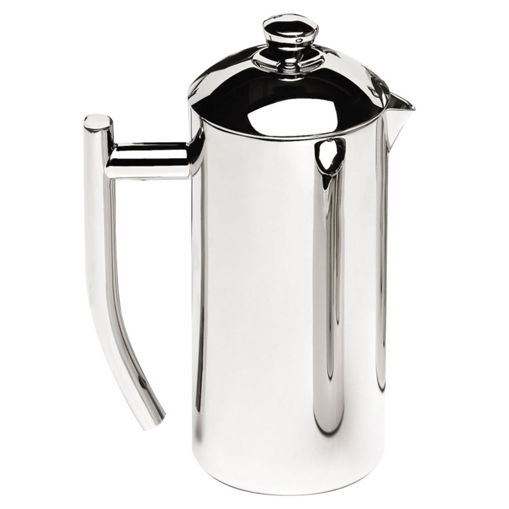 Frieling 0114 Stainless Steel 18 Oz. Insulated Beverage Server
