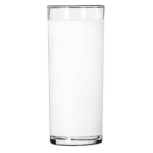 libbey 96