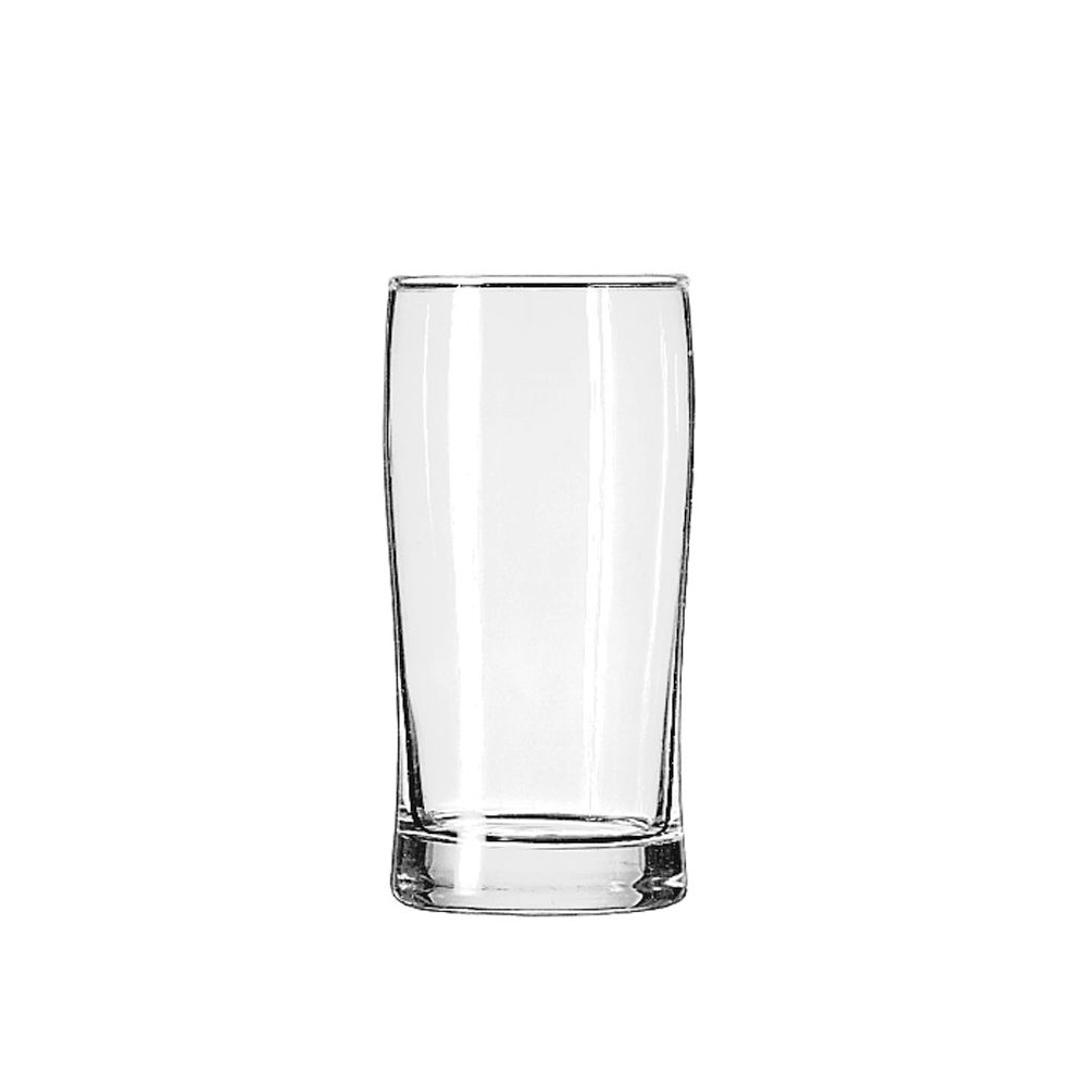 libbey 259