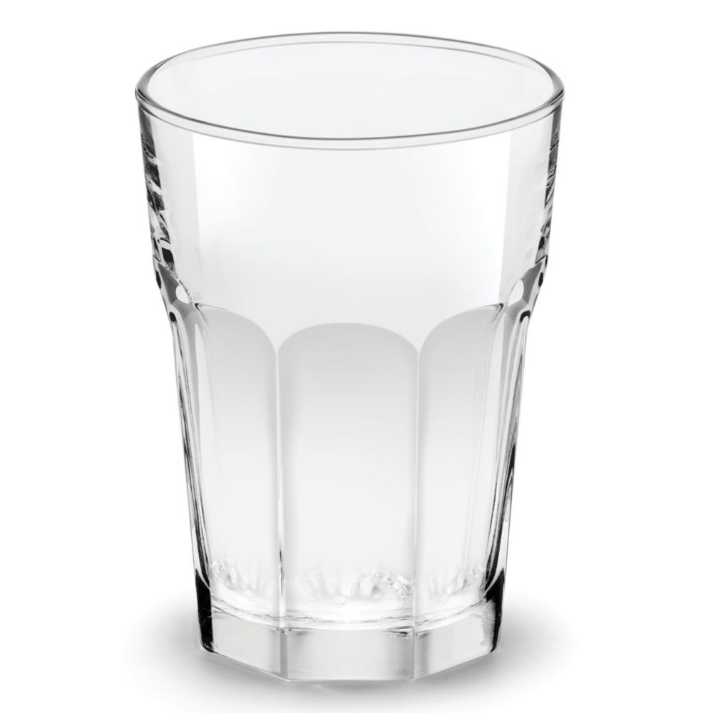 libbey gibraltar 12 oz