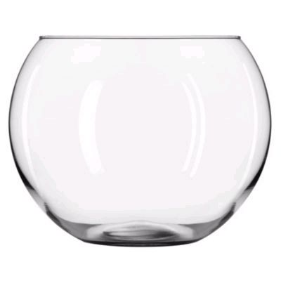 Libbey Glass 12