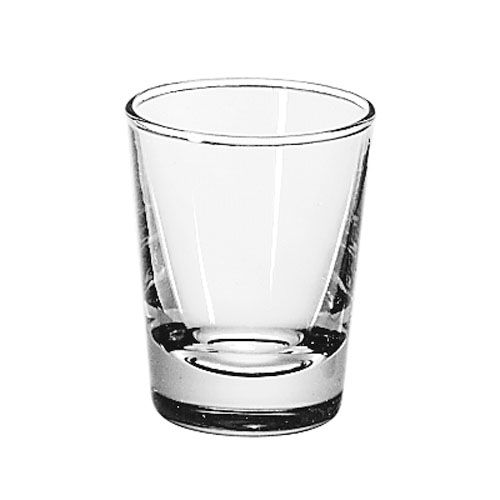 libbey 48