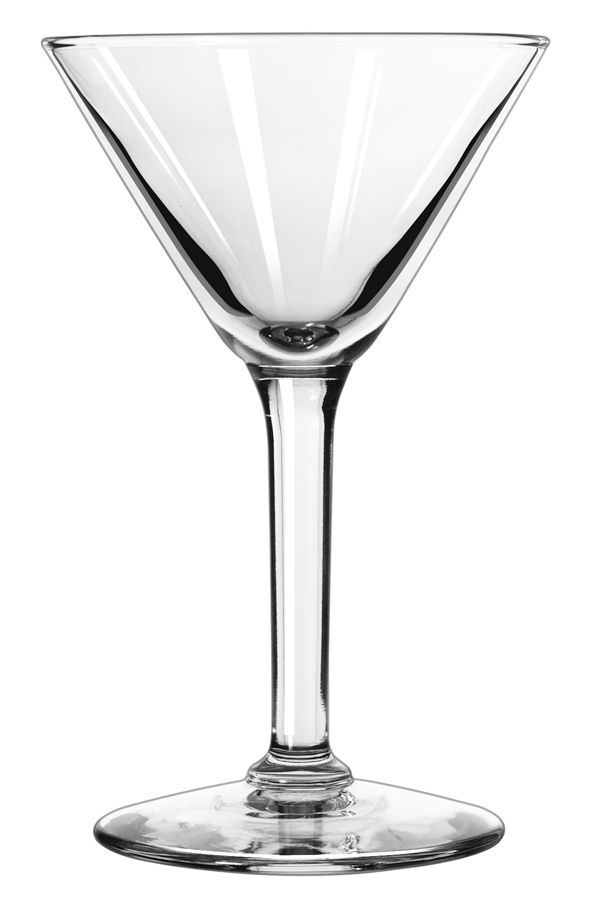 libbey citation