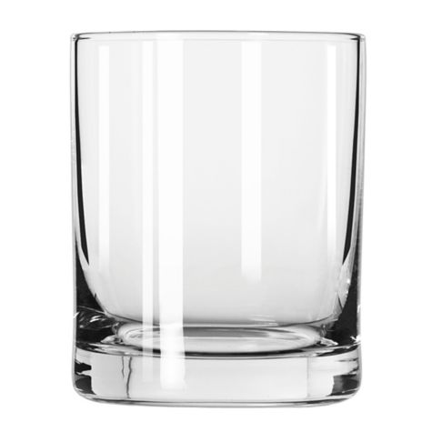 libbey 2338