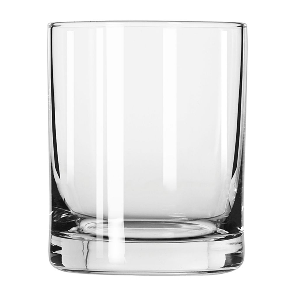 libbey 2338