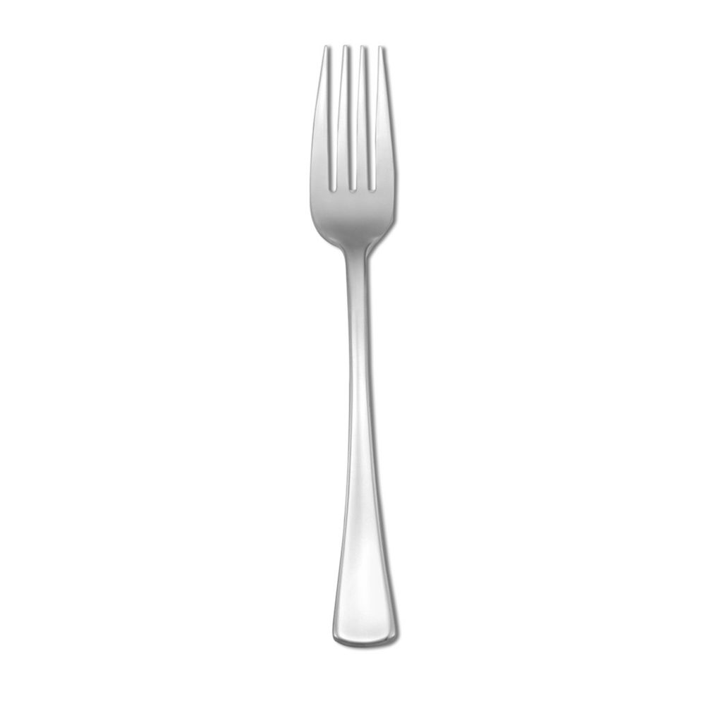 Oneida B740FDNF Lonsdale! S/S 7.5" Dinner Fork - Dozen":