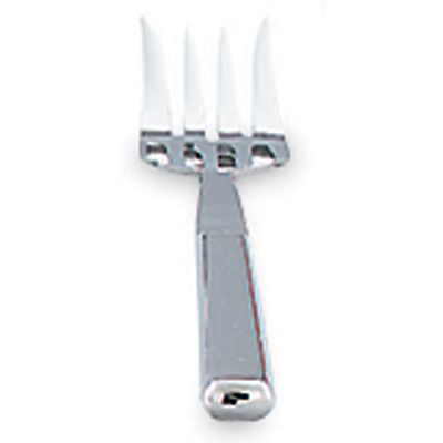 Vollrath® 46956 S/S Hollow Handle 10-3/8" Cold Meat Fork