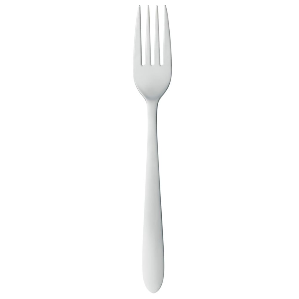 World® Tableware 135 030 Regency 7-1/2" Dinner Fork - Dozen