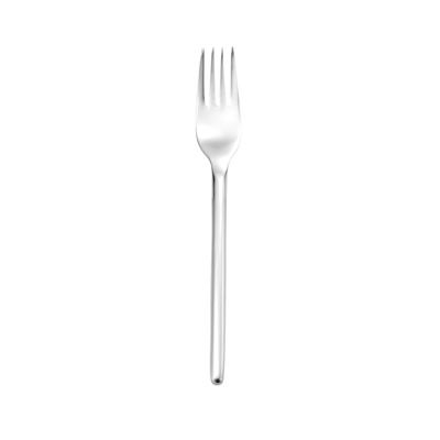 oneida metro cutlery