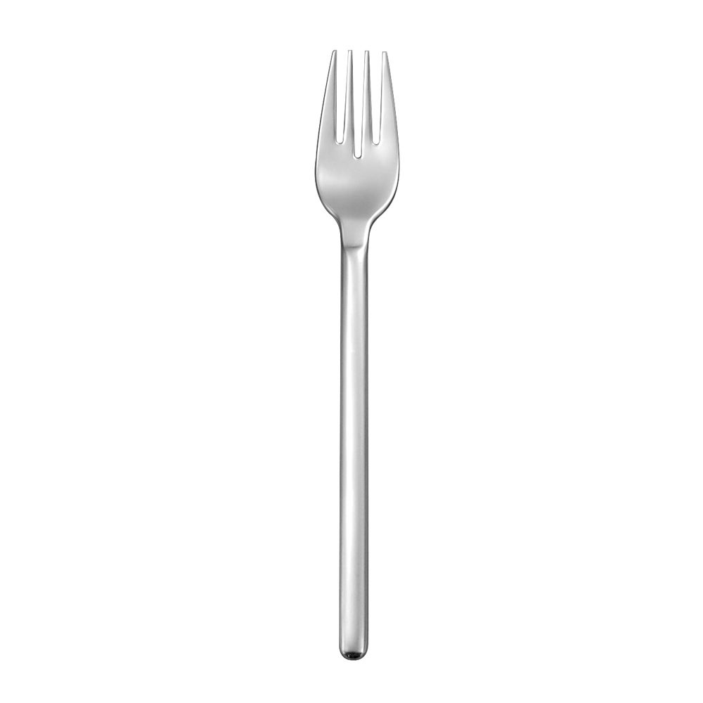 oneida metro cutlery