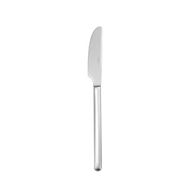 oneida metro cutlery