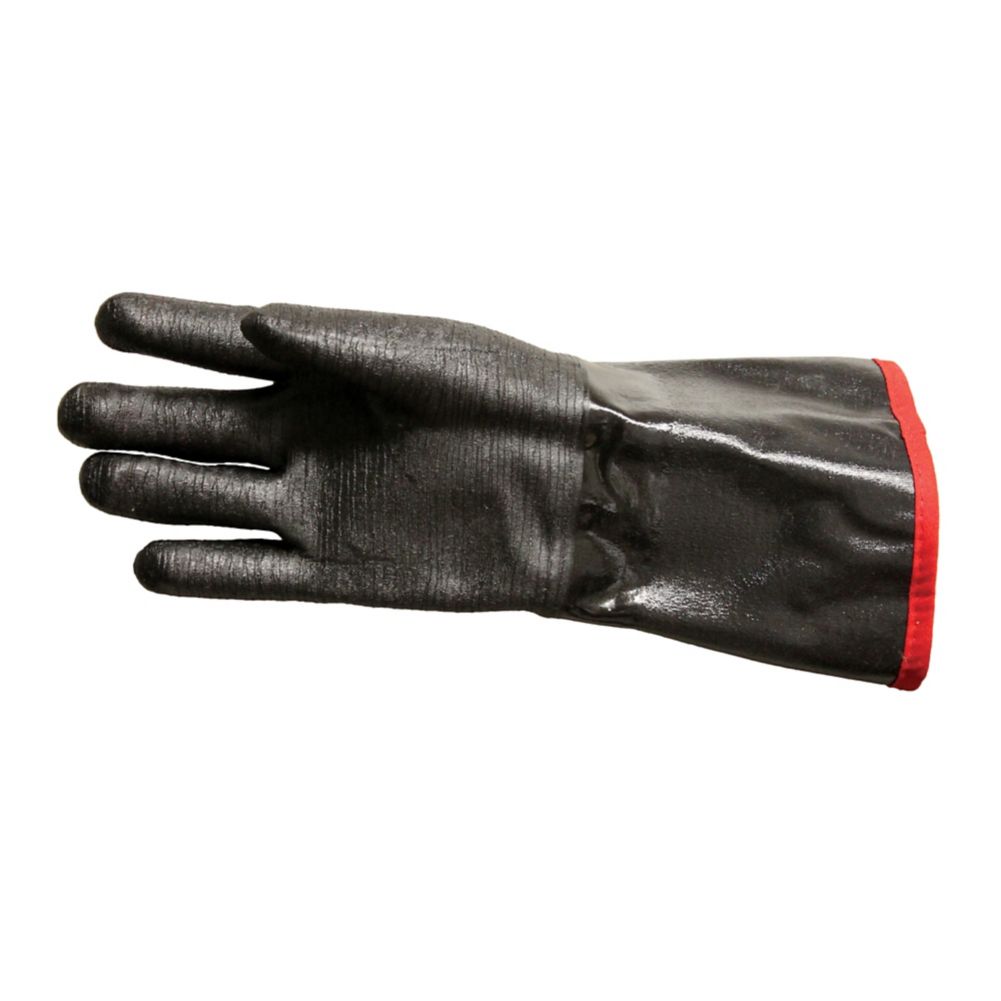 Impact® ProGuard® 14" Neoprene Coated Oven Glove