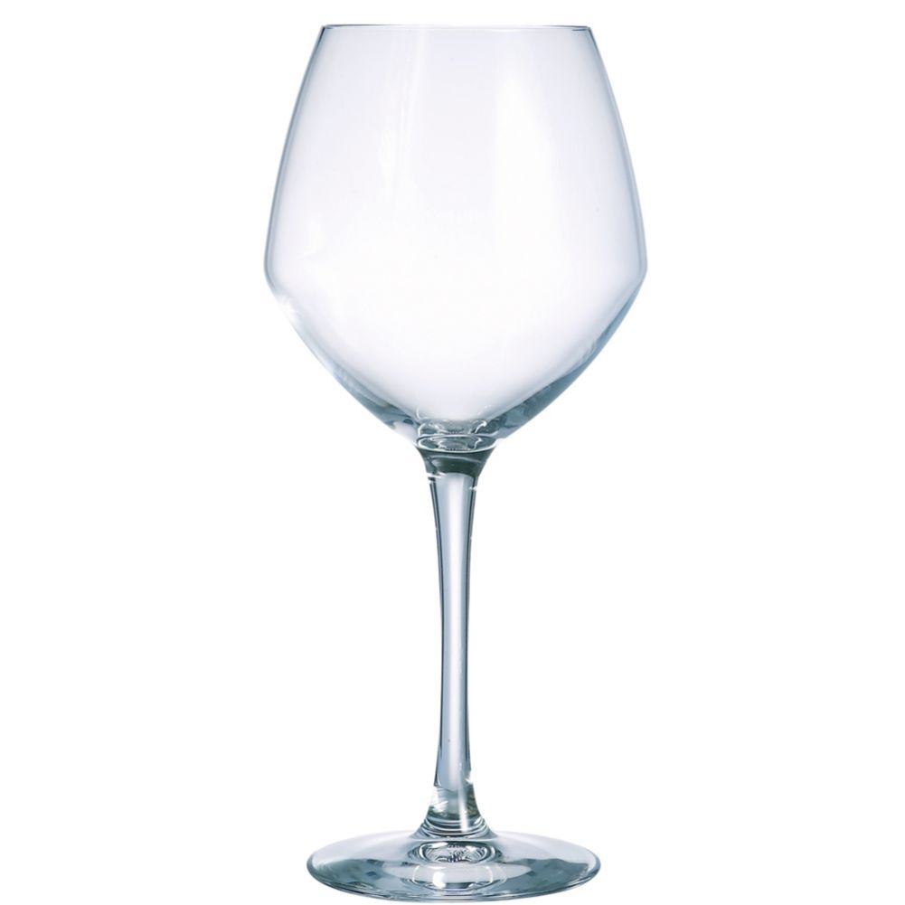 vernieuwen Toelating Vijftig Chef & Sommelier E2790 Cabernet 16 Oz. Young Wine Glass - 24 / CS |  Wasserstrom