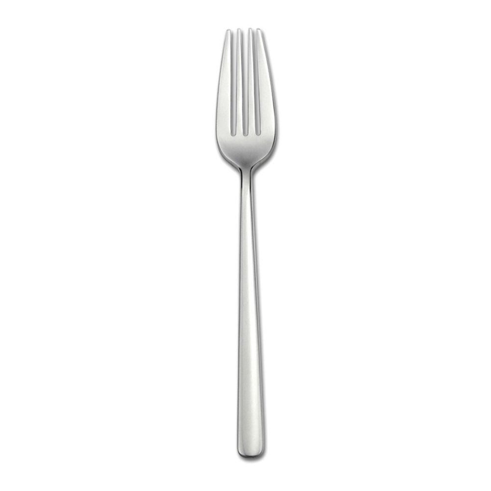 Sant' Andrea T673FDEF Quantum 18/10 S/S Dessert Fork - Dozen