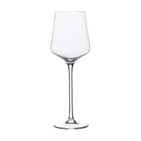 Rona 4801R211 Grand Vin 19-3/4 Oz Wine Glass - 24 / CS