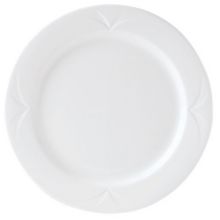 Plates for Restaurants
