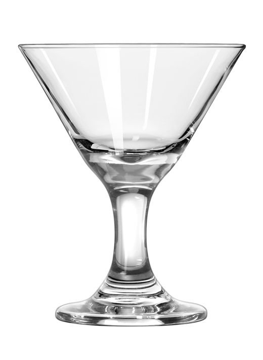 libbey 3701