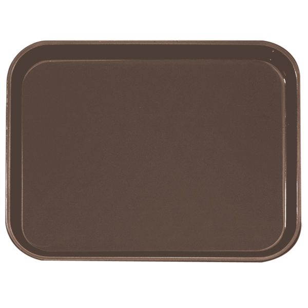 Cambro Pt1418167 Brown 14