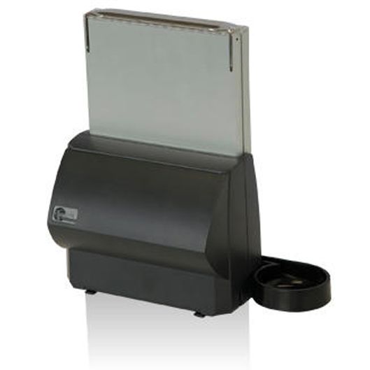 Telequip TFlex™ US Coin Dispenser US use ONLY Wasserstrom