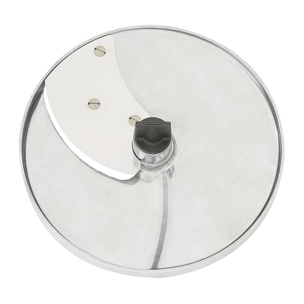 Robot Coupe® 28135W French Fry Assembly Kit f/ CL50E Food Processor