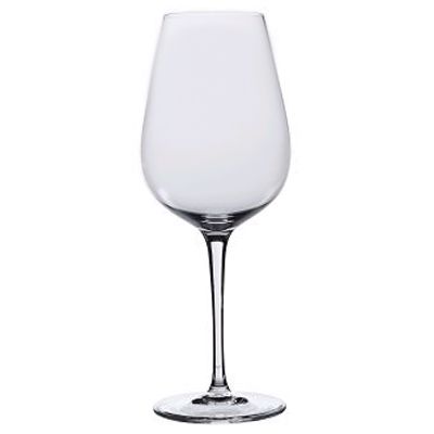 Rona 4813R281 Invitation 15 Oz Wine Glass - 24 / CS