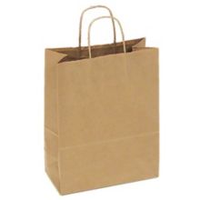 Exit Bags | Retail & Dispensary Bags