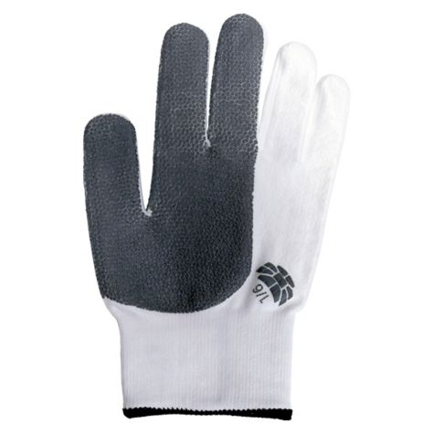 DayMark 114943 HexArmor® NXT 302 Large Cut Glove | Wasserstrom