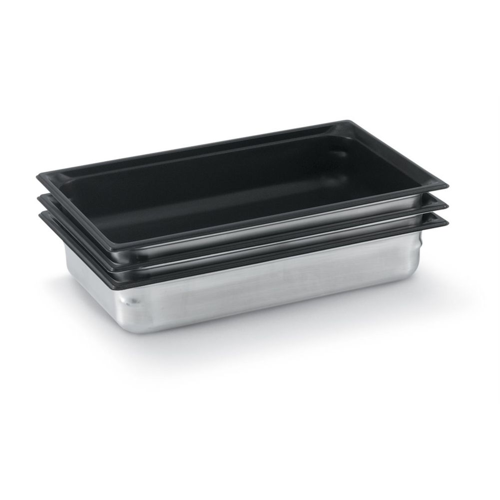 vollrath-90047-super-pan-3-full-size-x-4-d-non-stick-food-pan
