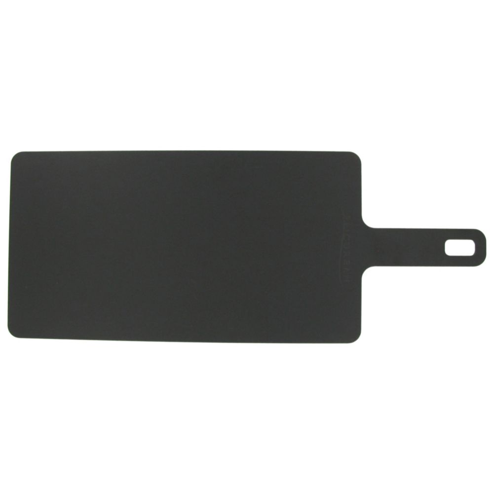 Epicurean 008-140702 Handy Series 14" x 7.5" Serve Board