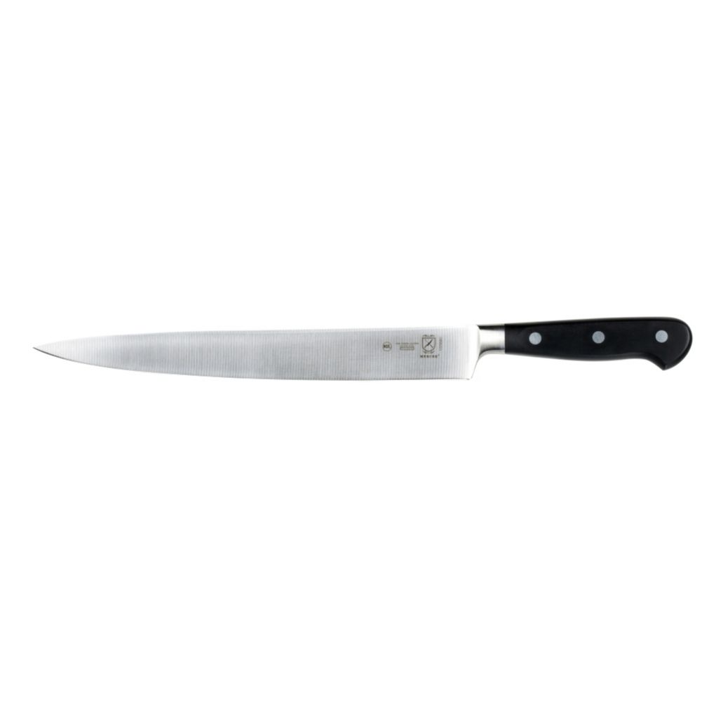 Mercer Culinary® M23580 Renaissance® 10" Carving Knife