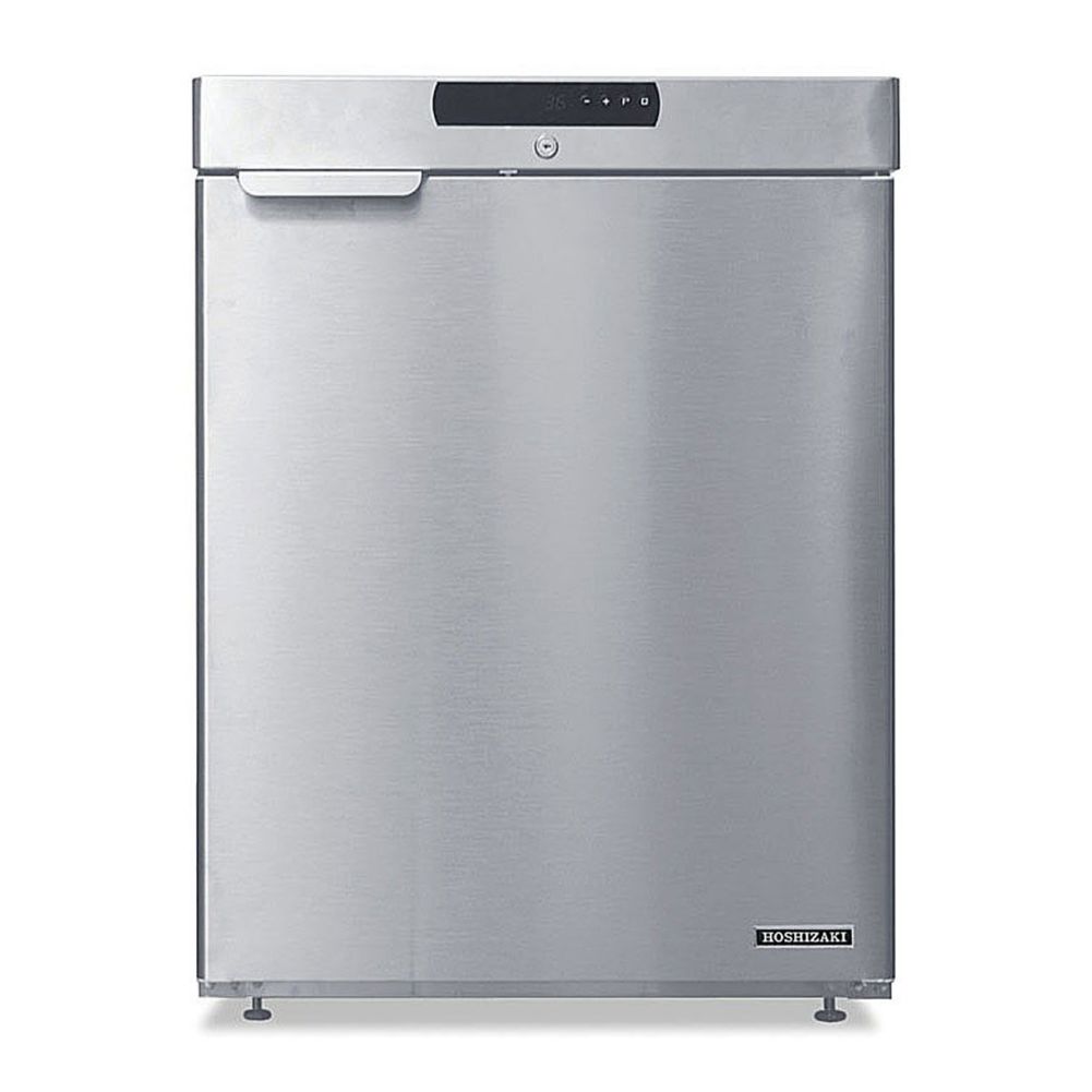 Hoshizaki Undercounter Compact Refrigerator Wasserstrom
