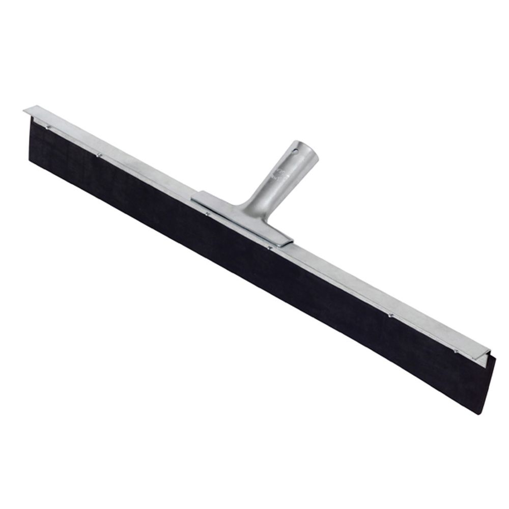 24 floor squeegee