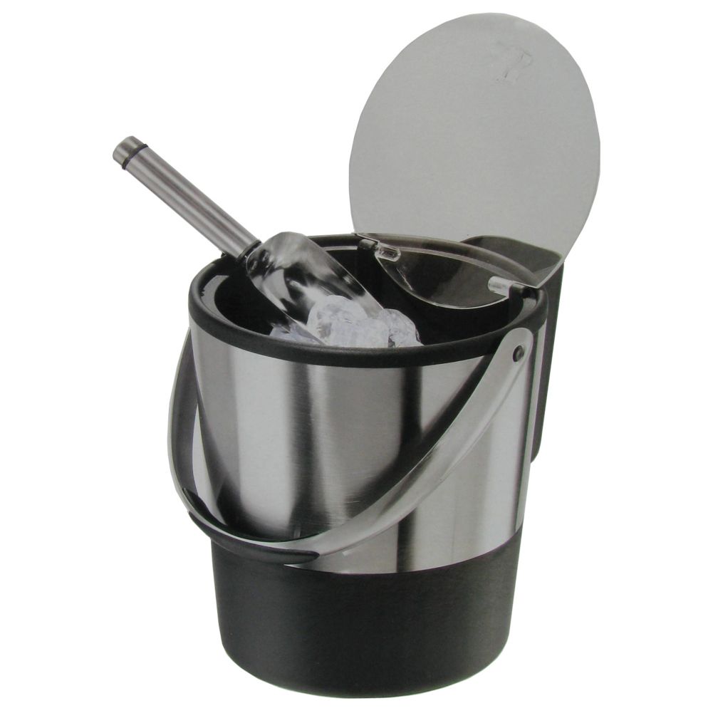 oggi double wall ice bucket