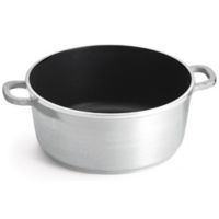 Cookware
